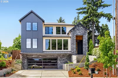 2010 Lincoln Ave, Vancouver, WA 98660 - Photo 1