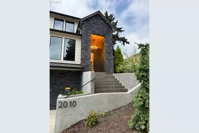 2010 Lincoln Ave, Vancouver, WA 98660 - Photo 4