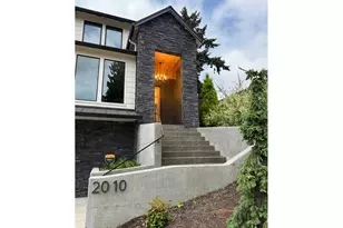 2010 Lincoln Ave, Vancouver, WA 98660 - Photo 4