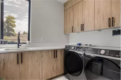 2010 Lincoln Ave, Vancouver, WA 98660 - Photo 28