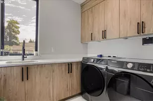 2010 Lincoln Ave, Vancouver, WA 98660 - Photo 28