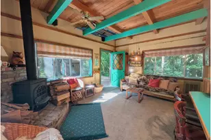 27503 E Marion Ave, Rhododendron, OR 97049 - Photo 4