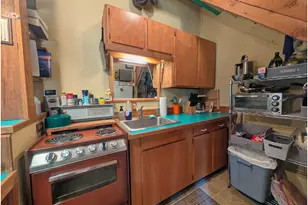 27503 E Marion Ave, Rhododendron, OR 97049 - Photo 14
