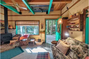 27503 E Marion Ave, Rhododendron, OR 97049 - Photo 8