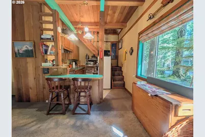 27503 E Marion Ave, Rhododendron, OR 97049 - Photo 12