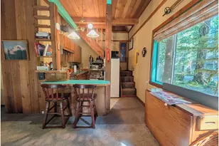 27503 E Marion Ave, Rhododendron, OR 97049 - Photo 12