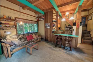 27503 E Marion Ave, Rhododendron, OR 97049 - Photo 10