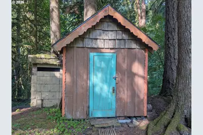 27503 E Marion Ave, Rhododendron, OR 97049 - Photo 28