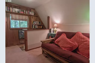 27503 E Marion Ave, Rhododendron, OR 97049 - Photo 20