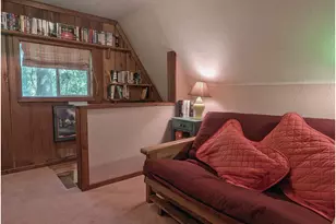 27503 E Marion Ave, Rhododendron, OR 97049 - Photo 20