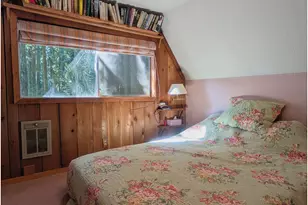 27503 E Marion Ave, Rhododendron, OR 97049 - Photo 22