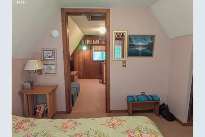 27503 E Marion Ave, Rhododendron, OR 97049 - Photo 24