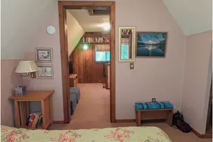 27503 E Marion Ave, Rhododendron, OR 97049 - Photo 24
