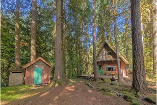 27503 E Marion Ave, Rhododendron, OR 97049 - Photo 2