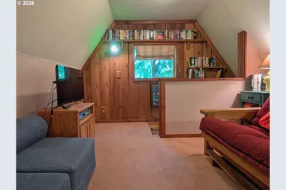27503 E Marion Ave, Rhododendron, OR 97049 - Photo 18