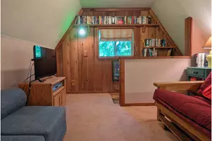 27503 E Marion Ave, Rhododendron, OR 97049 - Photo 18