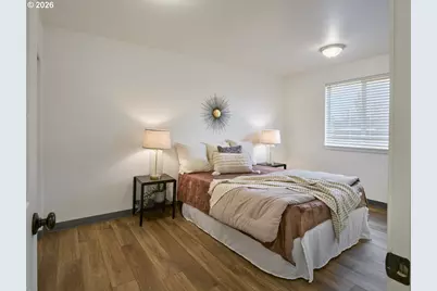 497 Hart Rd, Winlock, WA 98596 - Photo 30