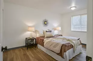 497 Hart Rd, Winlock, WA 98596 - Photo 30