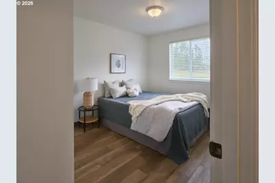 497 Hart Rd, Winlock, WA 98596 - Photo 24