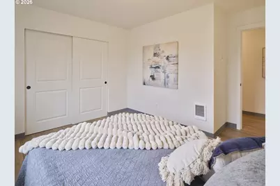 497 Hart Rd, Winlock, WA 98596 - Photo 28