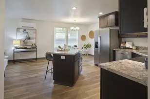 497 Hart Rd, Winlock, WA 98596 - Photo 16