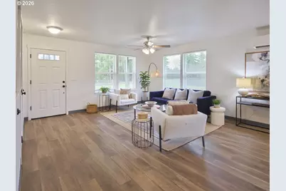 497 Hart Rd, Winlock, WA 98596 - Photo 6