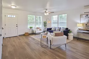 497 Hart Rd, Winlock, WA 98596 - Photo 6