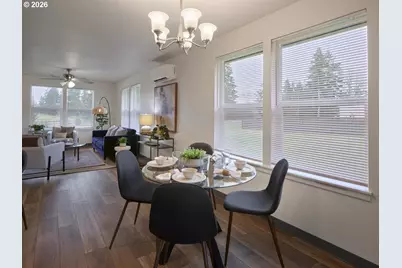 497 Hart Rd, Winlock, WA 98596 - Photo 20