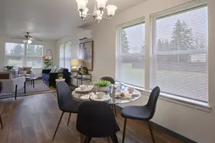 497 Hart Rd, Winlock, WA 98596 - Photo 20