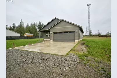 497 Hart Rd, Winlock, WA 98596 - Photo 4