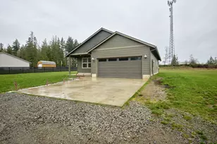 497 Hart Rd, Winlock, WA 98596 - Photo 4