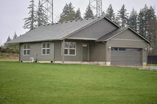 497 Hart Rd, Winlock, WA 98596 - Photo 1