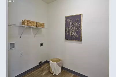 497 Hart Rd, Winlock, WA 98596 - Photo 22