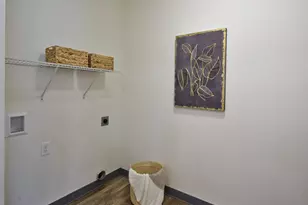 497 Hart Rd, Winlock, WA 98596 - Photo 22