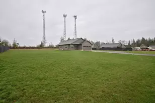 497 Hart Rd, Winlock, WA 98596 - Photo 2