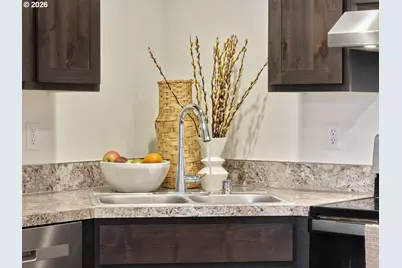 497 Hart Rd, Winlock, WA 98596 - Photo 12