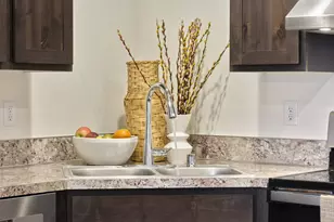 497 Hart Rd, Winlock, WA 98596 - Photo 12