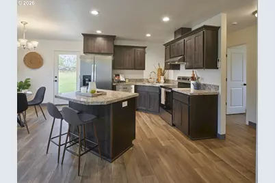 497 Hart Rd, Winlock, WA 98596 - Photo 10