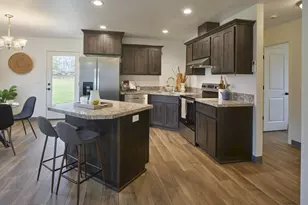 497 Hart Rd, Winlock, WA 98596 - Photo 10