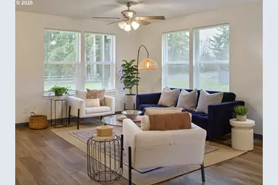 497 Hart Rd, Winlock, WA 98596 - Photo 8