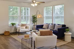 497 Hart Rd, Winlock, WA 98596 - Photo 8