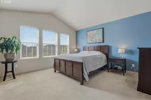 13639 SW King Lear Way, Portland, OR 97224 - Photo 12