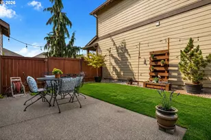 13639 SW King Lear Way, Portland, OR 97224 - Photo 20
