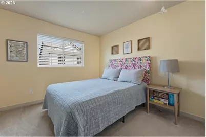 13639 SW King Lear Way, Portland, OR 97224 - Photo 18