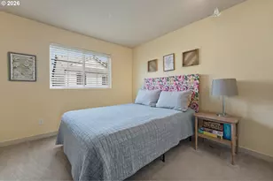 13639 SW King Lear Way, Portland, OR 97224 - Photo 18