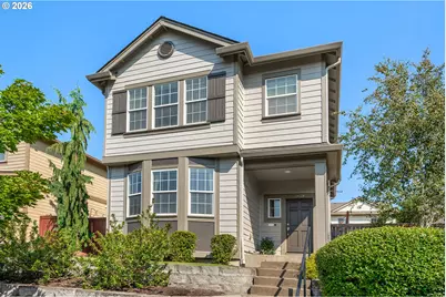 13639 SW King Lear Way, Portland, OR 97224 - Photo 1