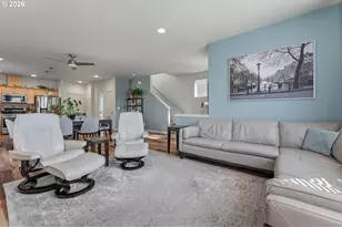 13639 SW King Lear Way, Portland, OR 97224 - Photo 4