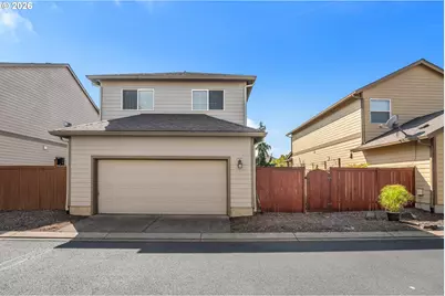 13639 SW King Lear Way, Portland, OR 97224 - Photo 24