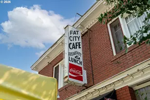 7422 SW 37th Ave, Portland, OR 97219 - Photo 40