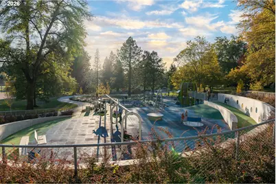 7422 SW 37th Ave, Portland, OR 97219 - Photo 34